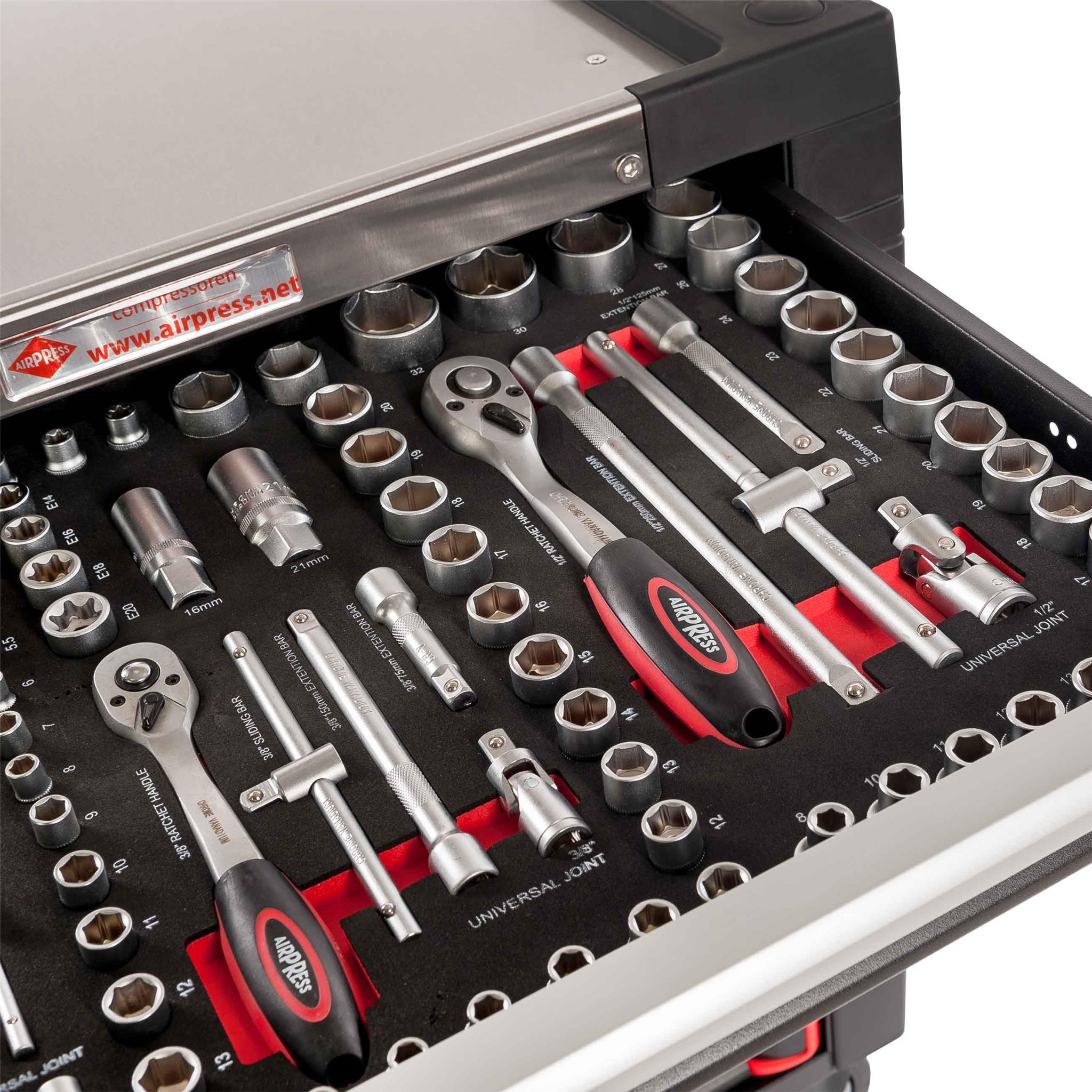 35573f2844728dfe4e9201c84c7b