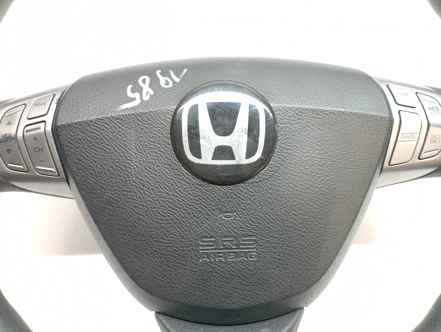 kormány Honda FR-V és (2004-2009)