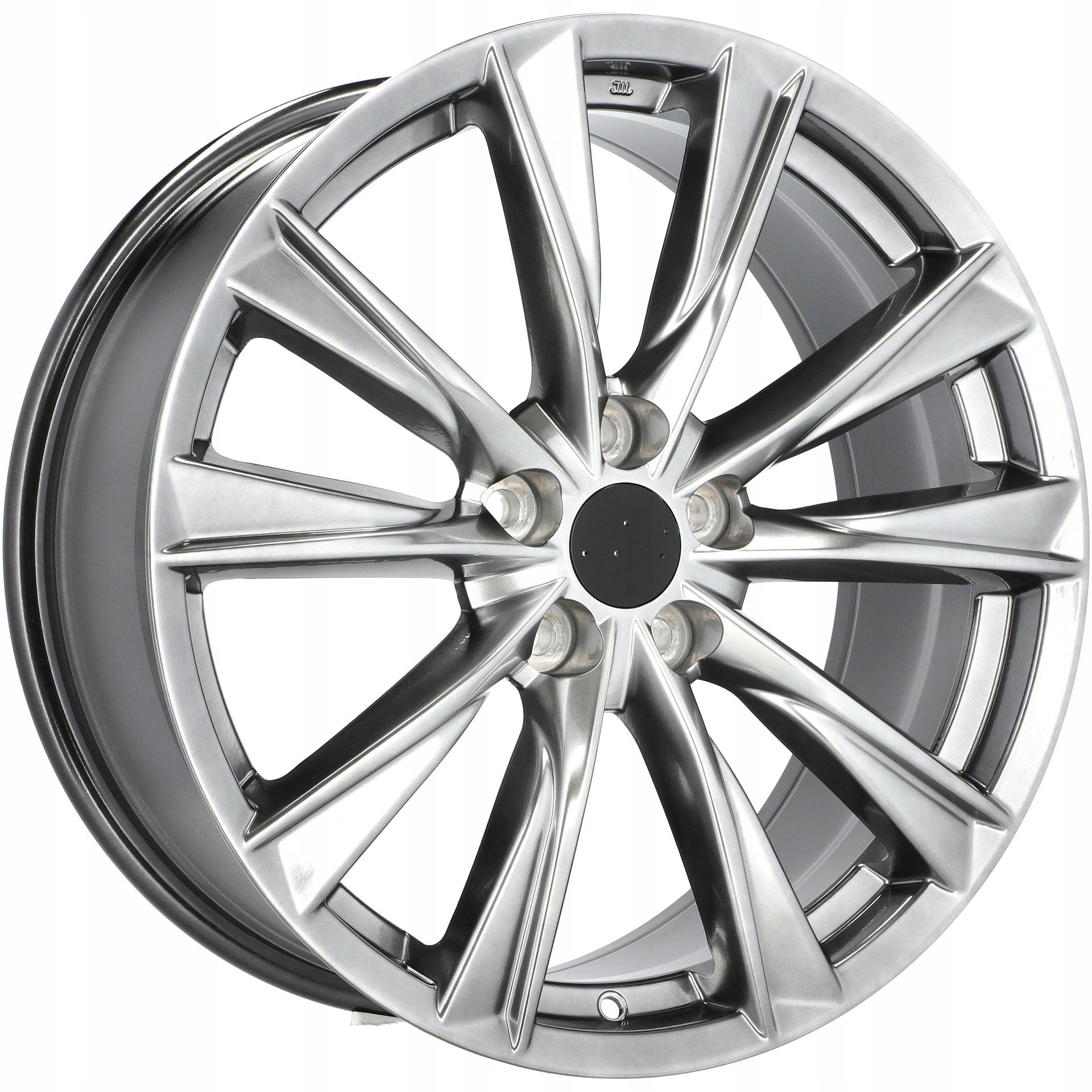 Kolesá 19 pre Geely Atlas Pro Okavango Haoyue VX11