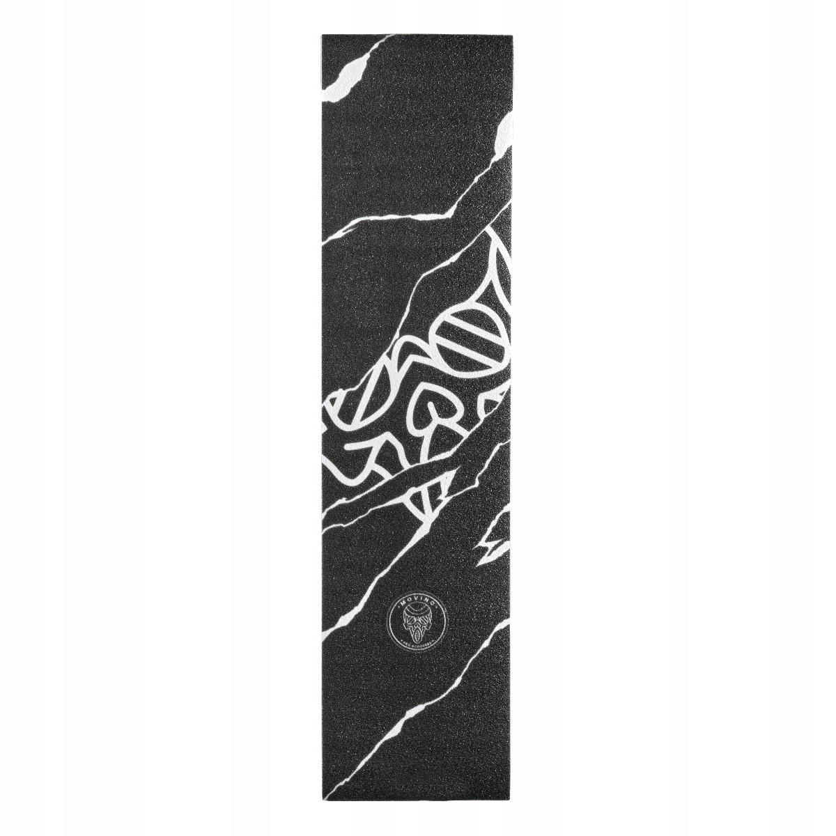 

Movino griptape 60x15 cm do hulajnogi wyczynowej