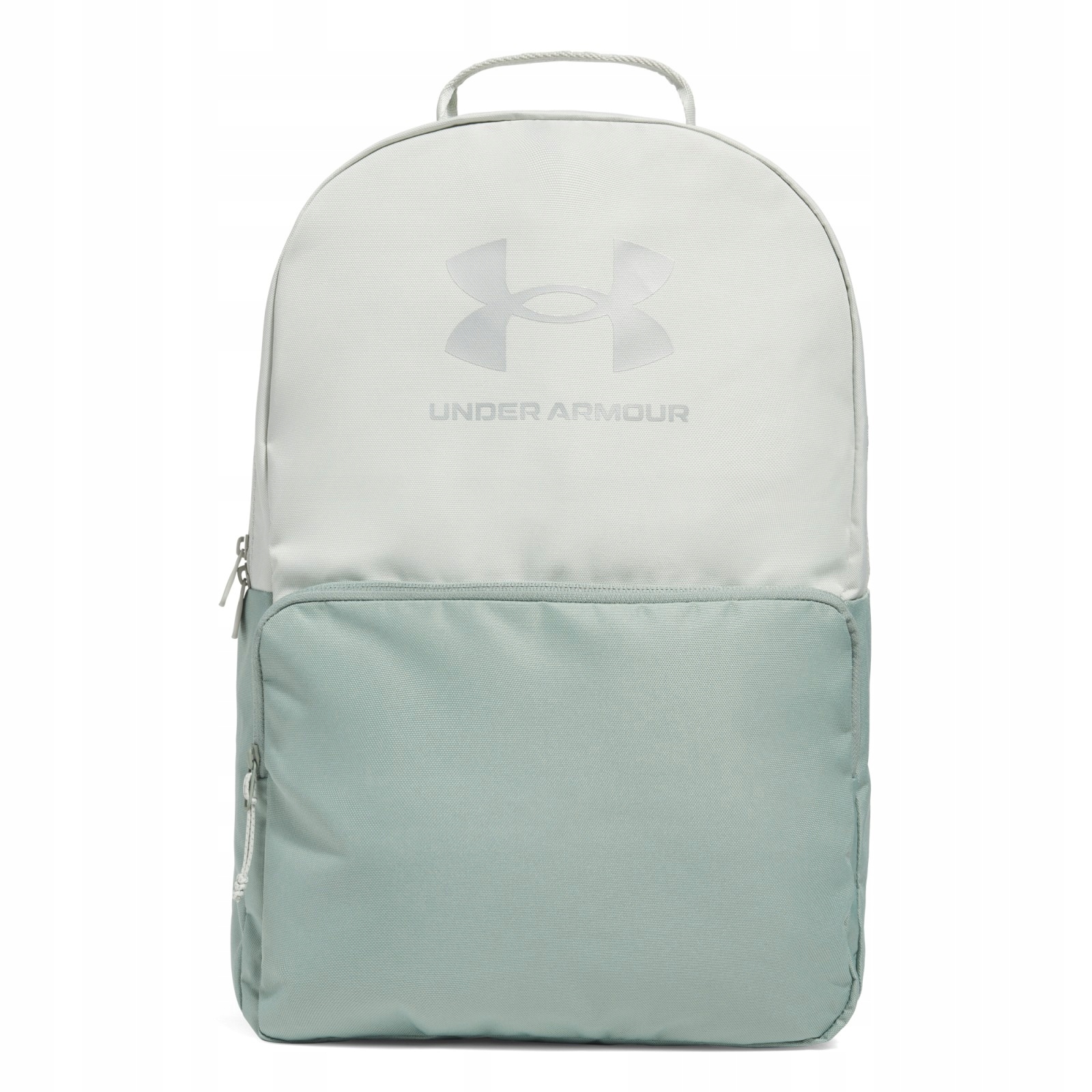 Batoh Under Armour Essential Backpack