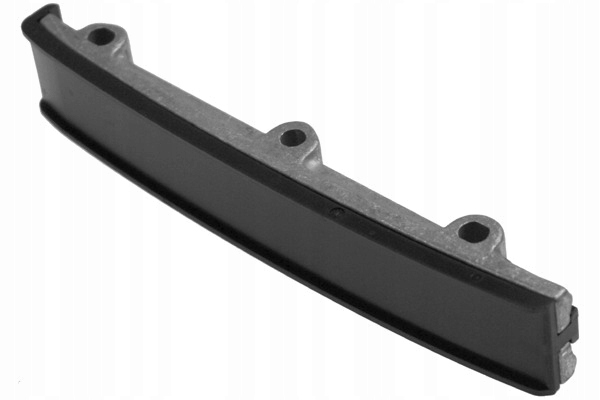 INA 555 0002 10 Szyna ślizgowa, łańcuch rozrządu Numer katalogowy części 555 0002 10