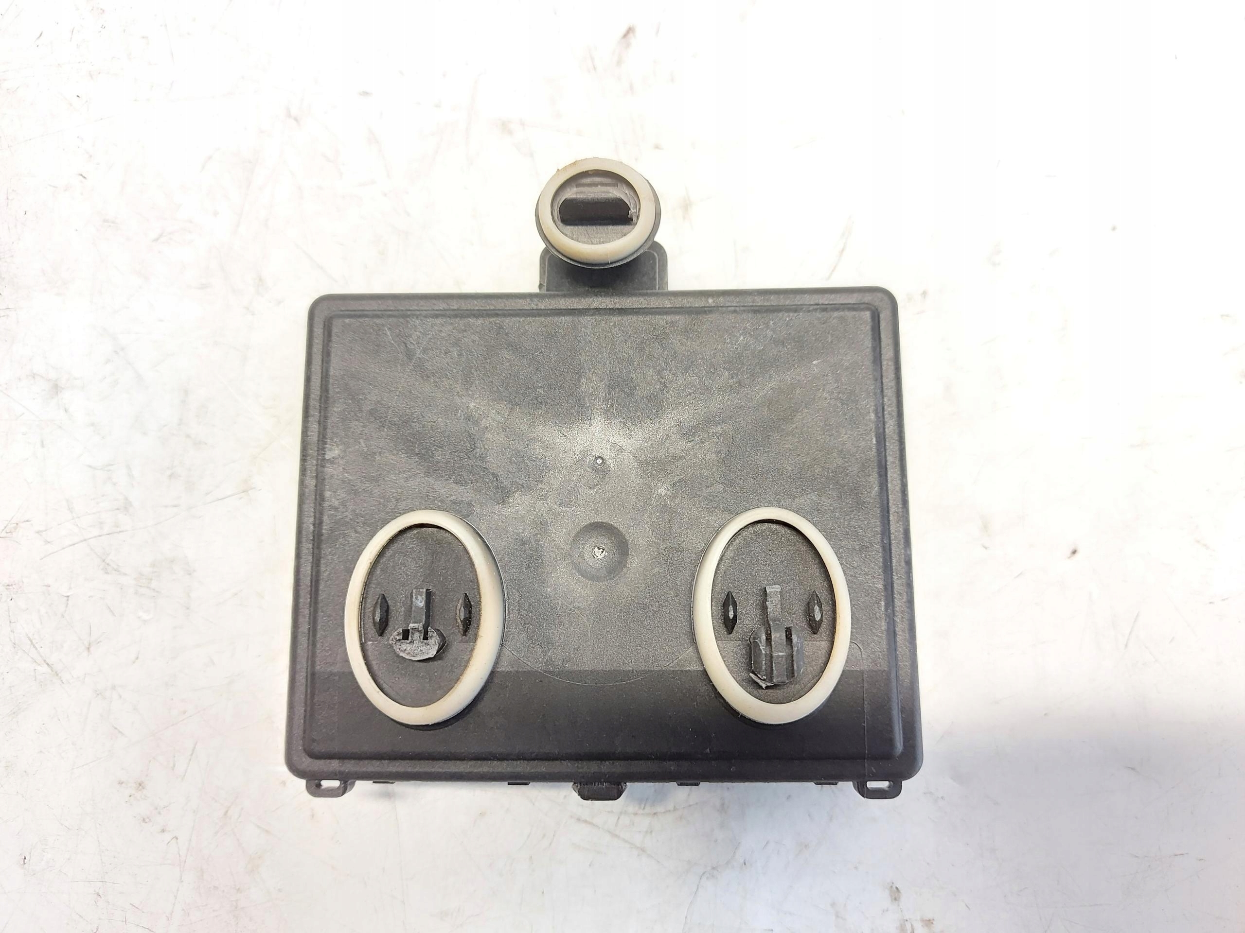 Audi RSQ3 Q3 83A 2022r module control unit 8W1959595