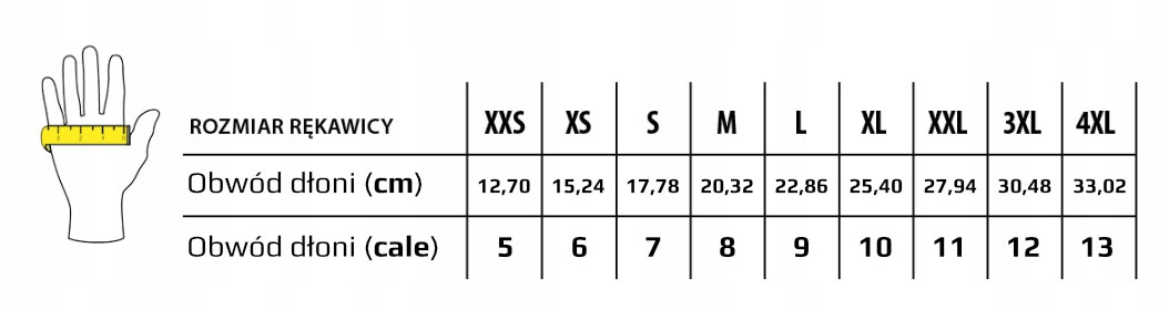 Kamizelka ostrzegawcza PW3 Executive PORTWEST [PW3 Kod producenta PW309YBRXL