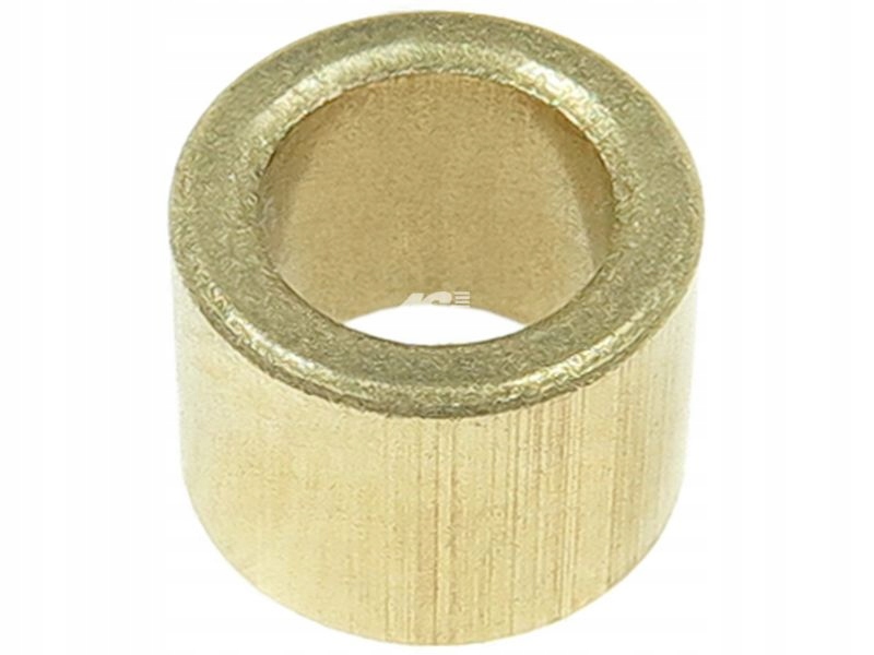 Tuleja wału rozrusznika AS-PL SBU9026