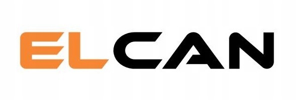 PODSTAWKA DO OPASEK KABLOWYCH 9mm biała 20szt Kod producenta POS-B-9052-20