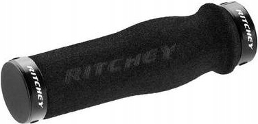 Ritchey chwyty Wcs Ergo Locking True Grips