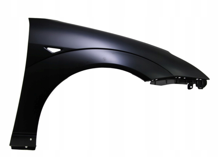 BŁOTNIK PRZEDNI PRAWY FORD FOCUS MK1 98-04 NOWY