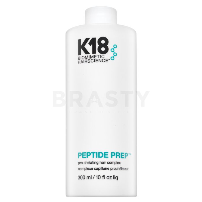 K18 Peptide Prep Pro Chelating Hair Complex 300 m