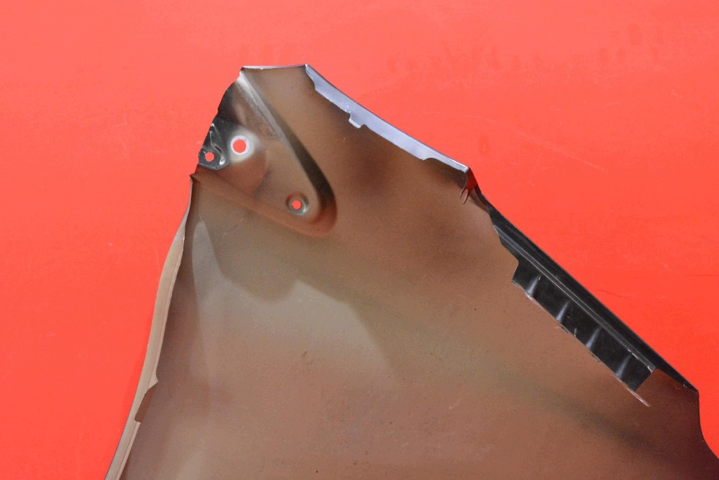 fender left front front EXLD PEUGEOT 208 1 and 12-19