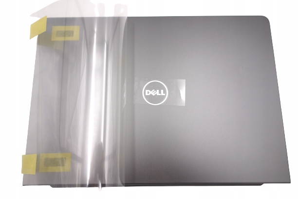 

Nowa Oryg Klapa Matrycy Dell Vostro 5468 7DYD6
