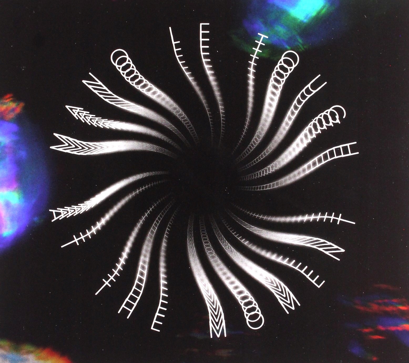 Mano Le Tough: At The Moment [CD]