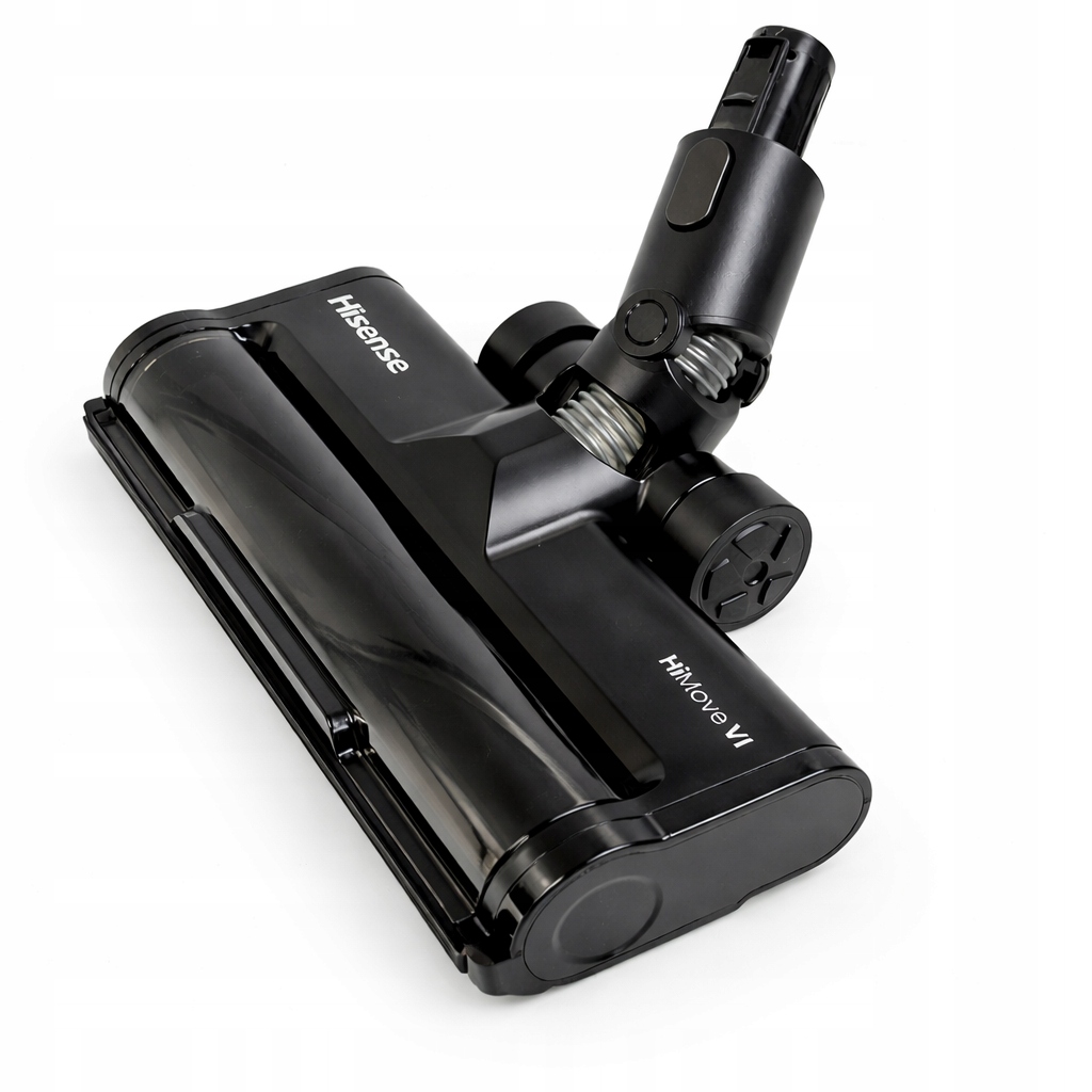 Szczotka Hisense HiMove VI oryginalna turboszczotka wałek do odkurzacza