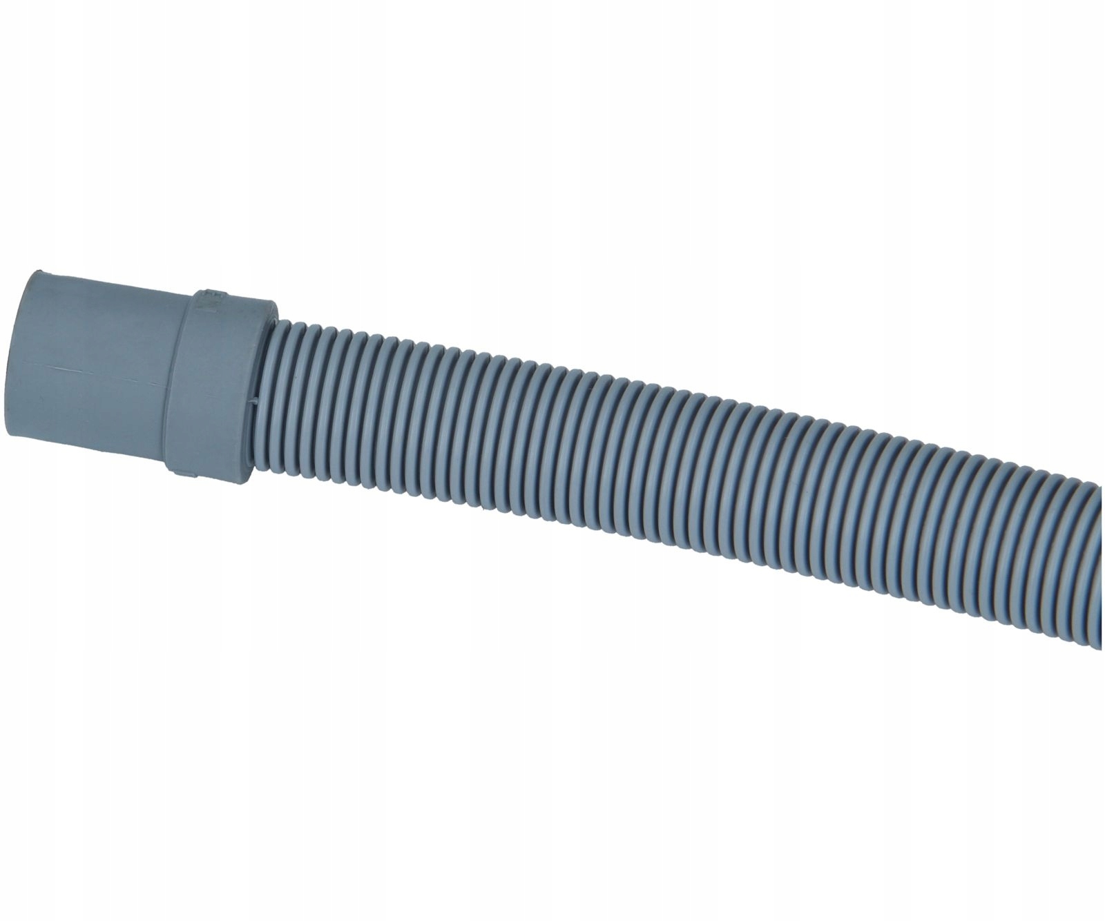 WĄŻ odpływowy 1.5m PRALKI / ZMYWARKI Candy Model KL6918A