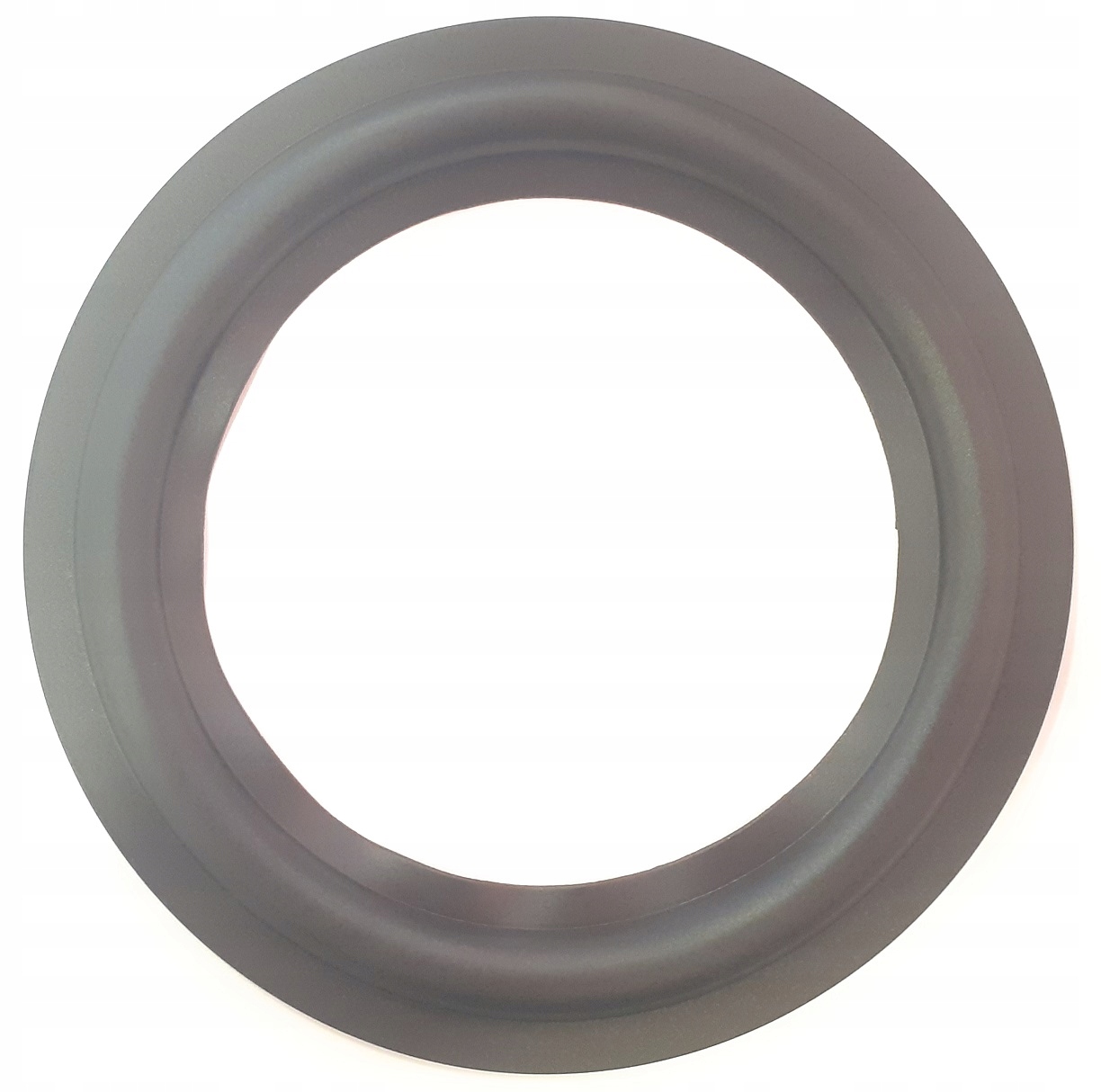 

Zawieszenie guma 16cm 156/141/115/106mm Jbl Jamo