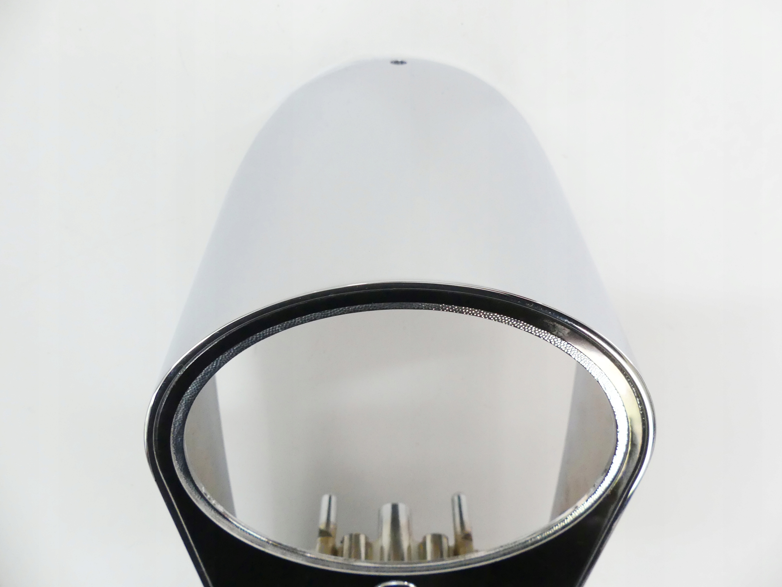 856c469e46b8a35a1ce1a568fc9e