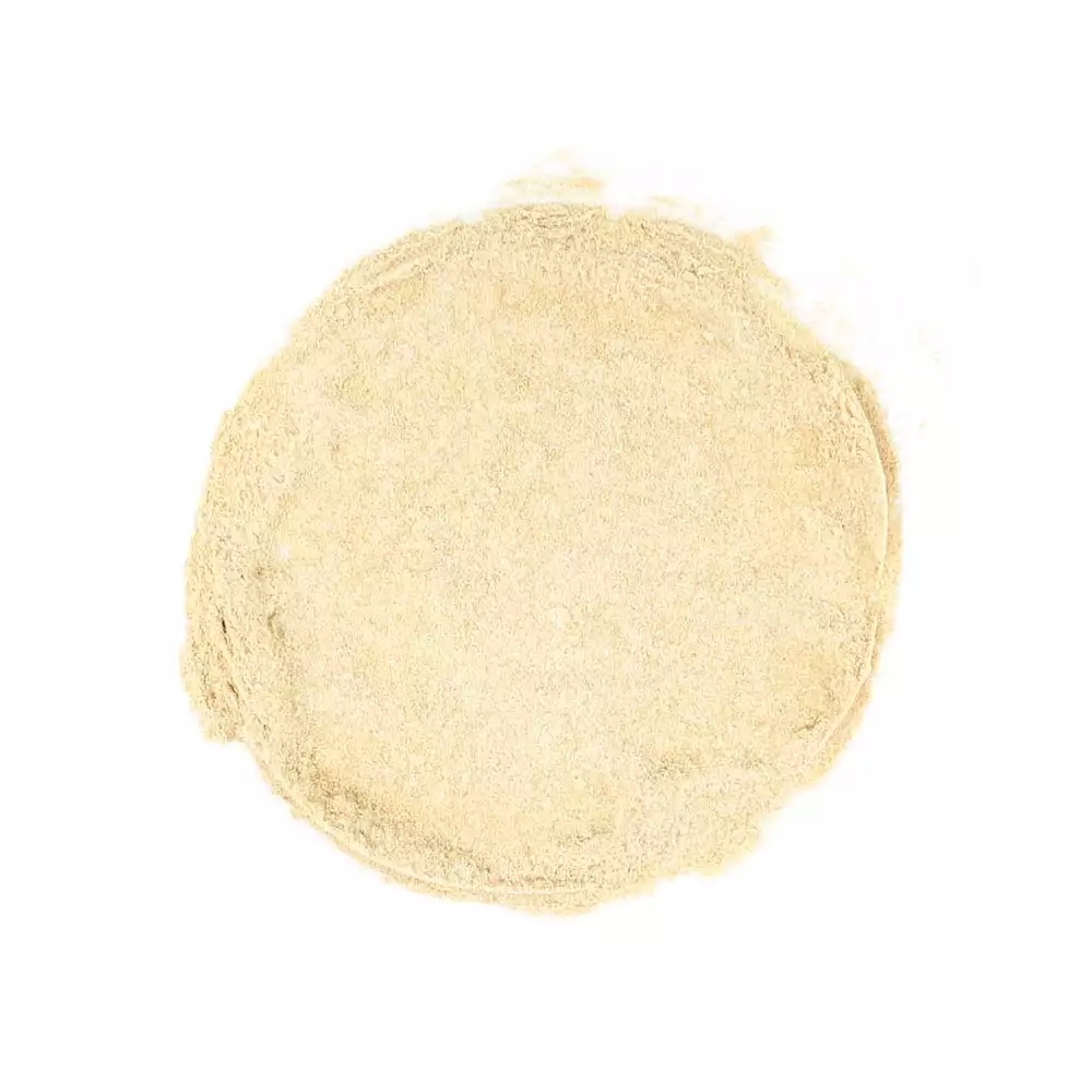 Levně Květák mletý 5 kg sušený keto prášek květáková mouka na pizzu