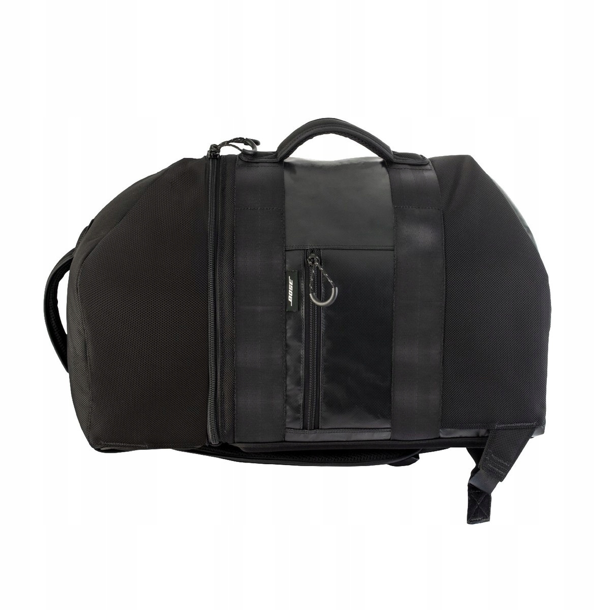 BOSE S1 Pro BACKPACK plecak do głośnika S1 Pro+ S1 Pro Przeznaczenie sprzęt
