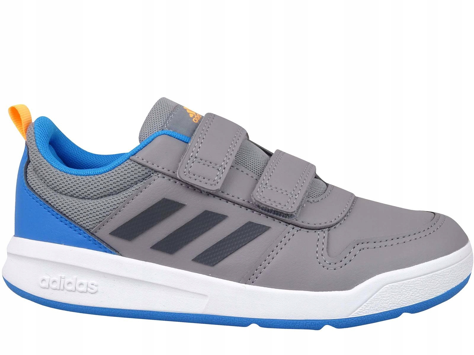 

Adidas Tensaur GW9070 Buty Trampki Dziecięce Rzepy