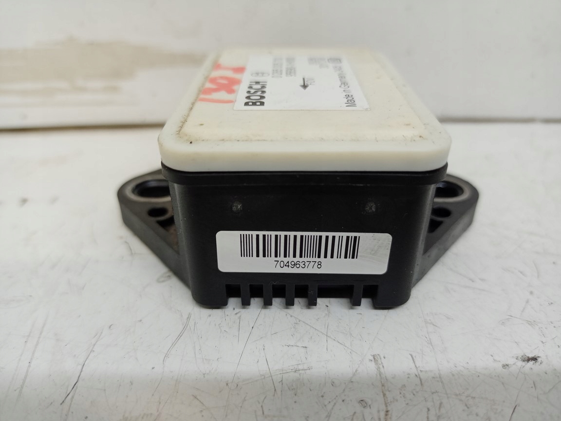HYUNDAI I30 MODULO ESP 95690-1H000
