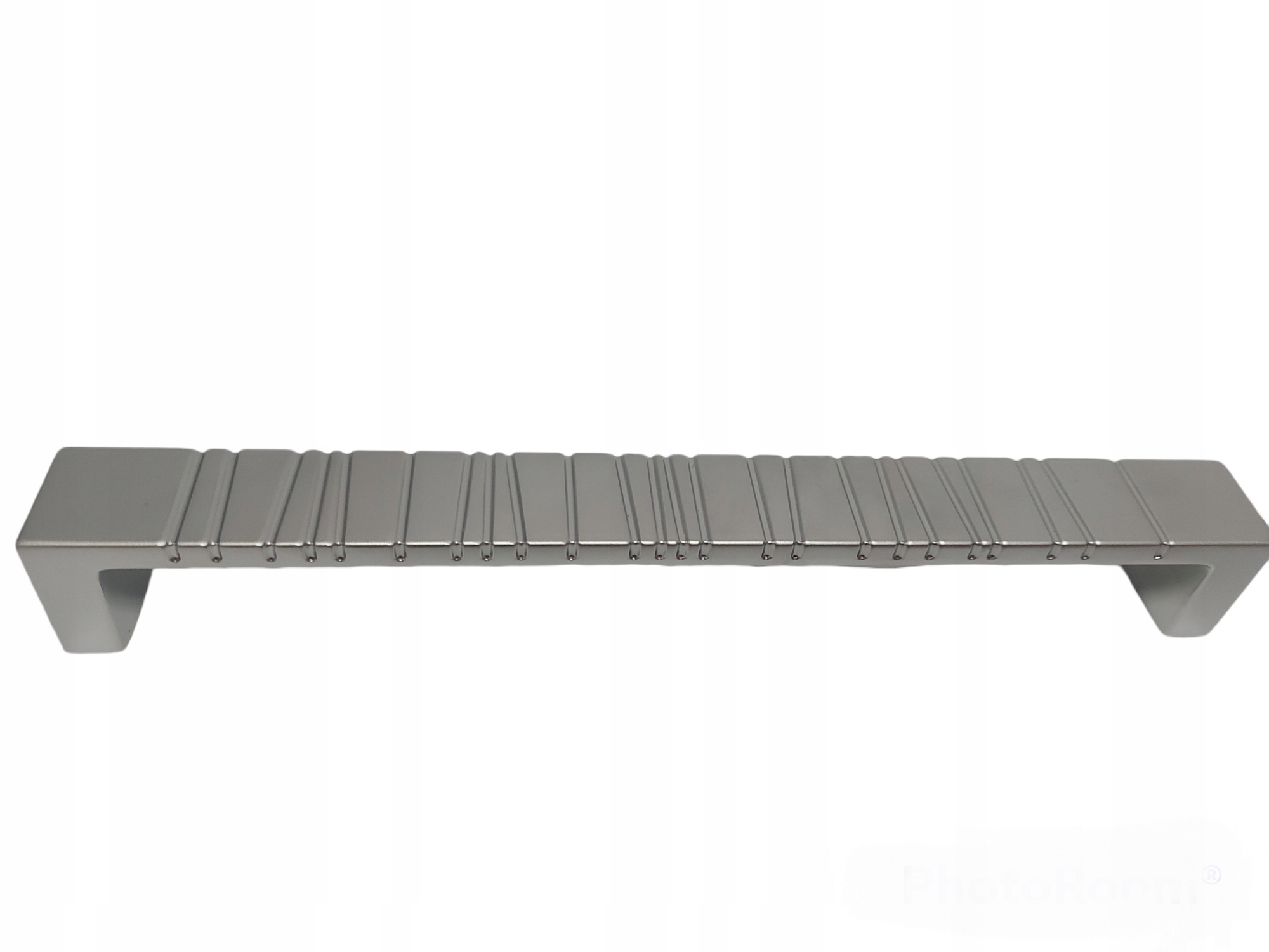 

Uchwyt meblowy Schwinn Z-054 192 mm Aluminium