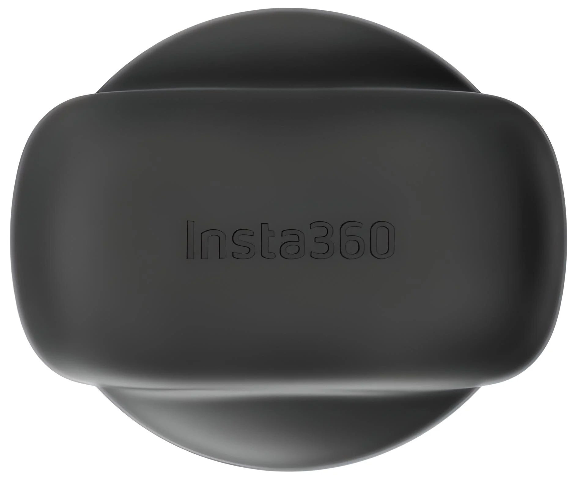 

Osłona obiektywu Insta 360 X3 Lens Cover