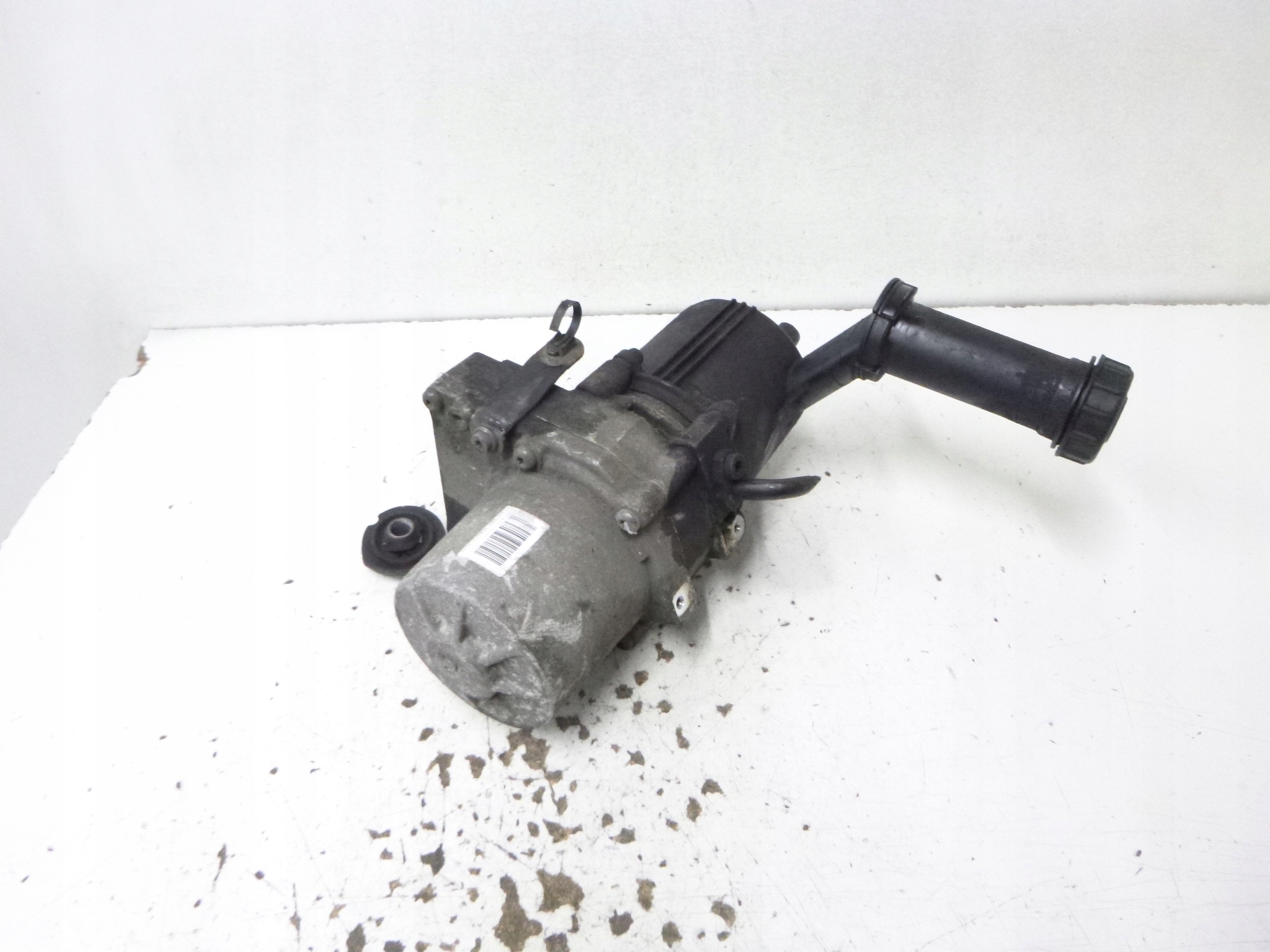 Pompa servosterzo Peugeot 307 1.6 2004r. HPI K5097232