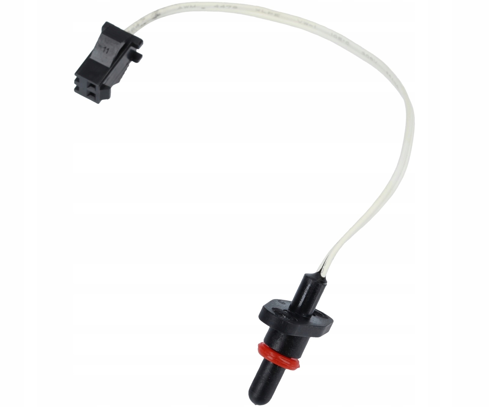

Czujnik temperatury Ntc do Amica ZIM436