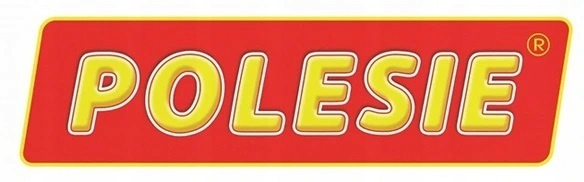 SAMOCHÓD Bi-Bi car autko TIMMY wywrotka 79404 Płeć chłopcy dziewczynki