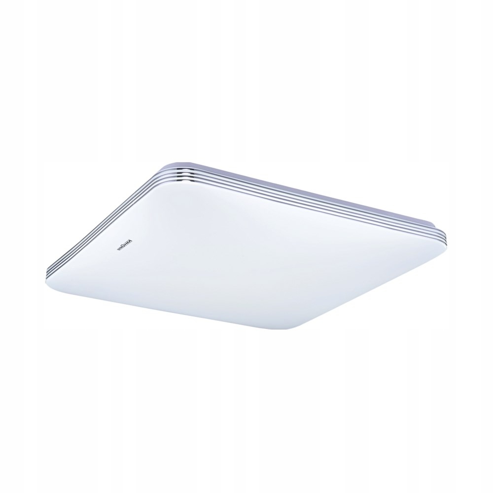 

Plafoniera z czuj.ruchu Adis Led D Slim Mvs 20W Nw
