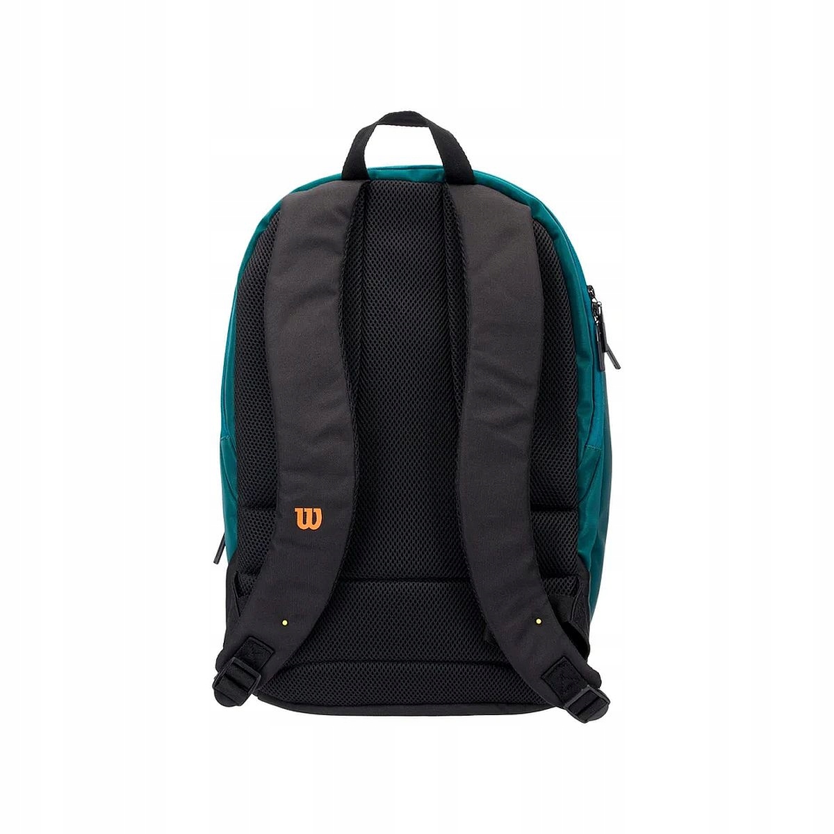 Plecak tenisowy WILSON BLADE SUPER TOUR BACKPACK V9 Marka Wilson