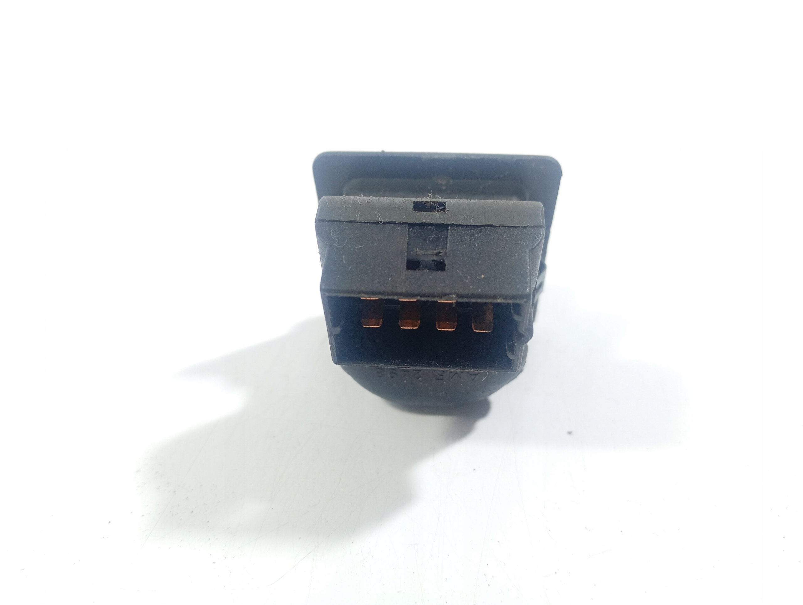 Land Rover Freelander 1 e 97-06 interruttore Pulsante PANEL Specchietto