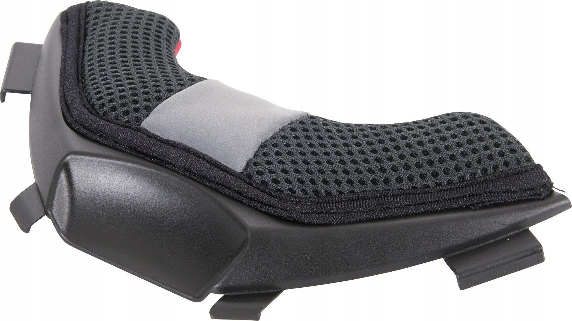 

Nolan N90-2/N91 Evo Osłona podbródka do kasku N90