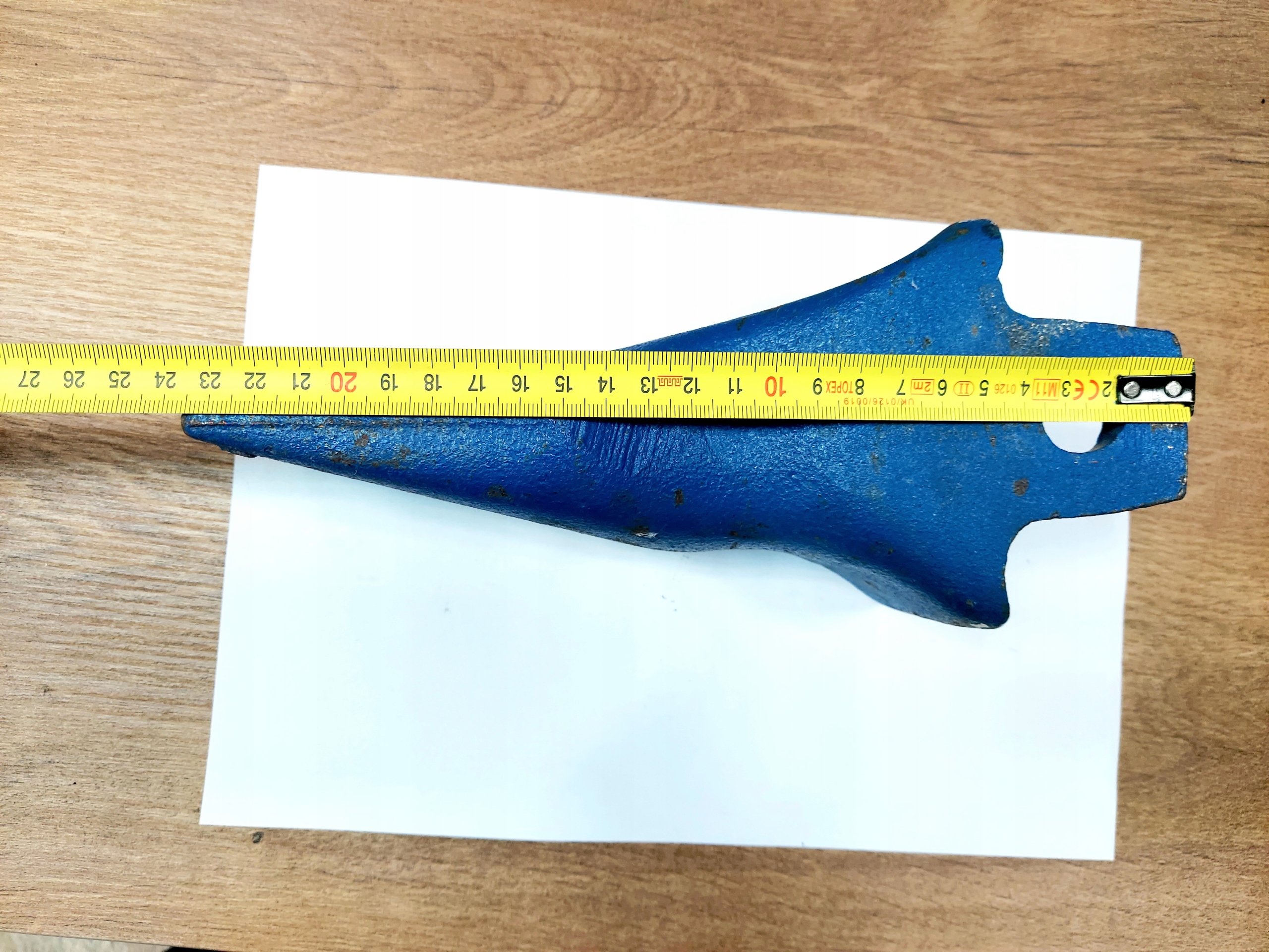 1770f6be4c10bf301528a0e2dd0b