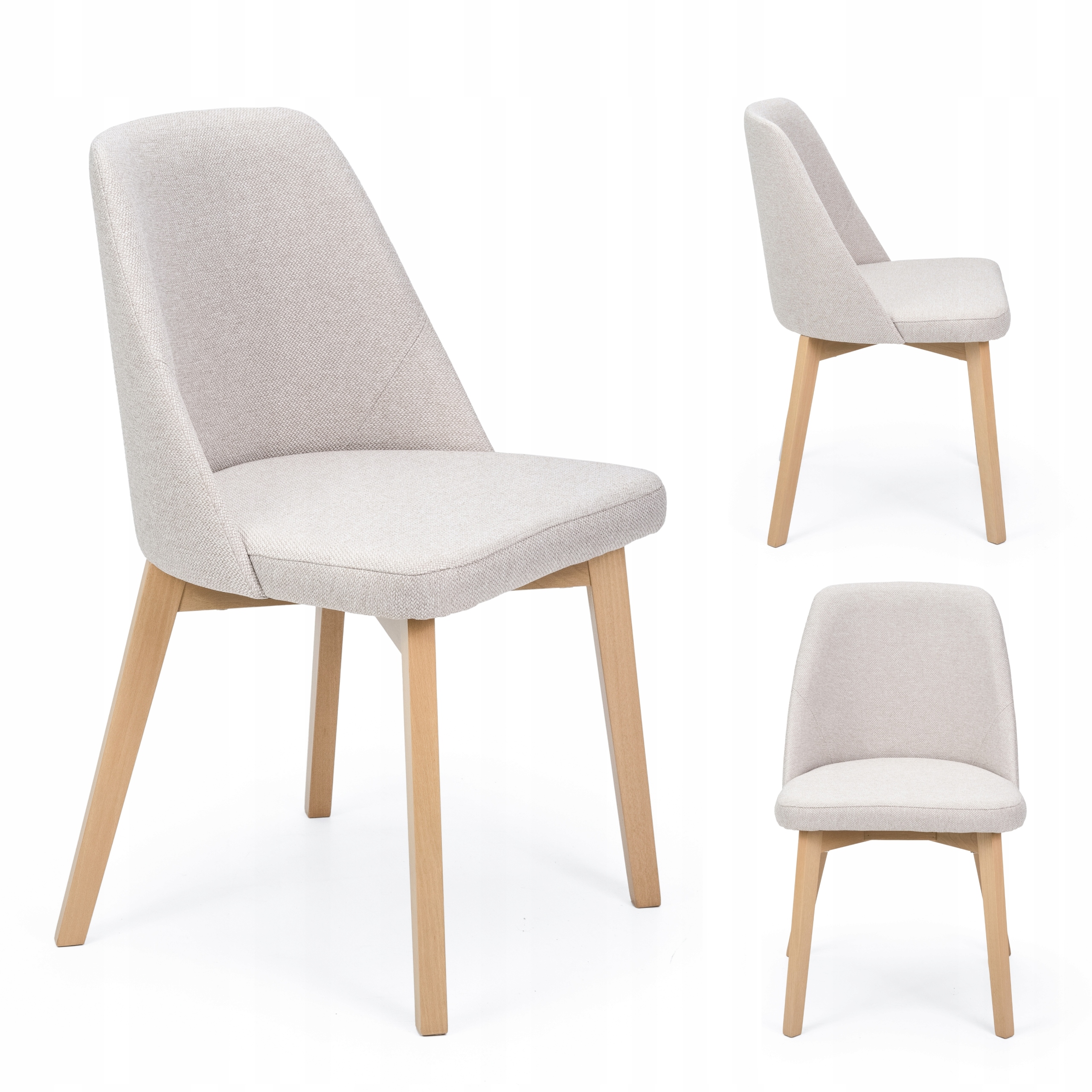 Moderní židle do obývacího pokoje Kancelář Jídelna Výjimečný design BELUNO1 artisan