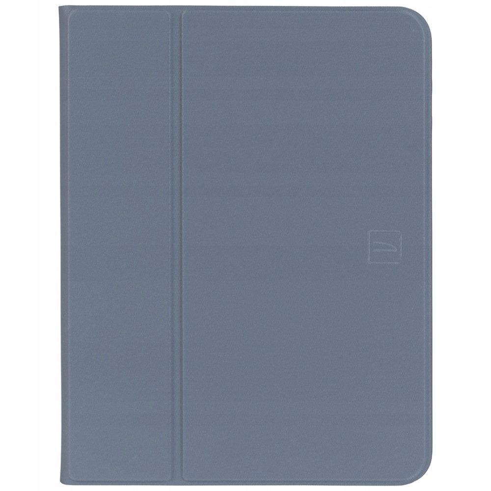 Etui Tucano Up Plus do iPad 11" A16(2025) iPad 10.9" 10 gen. (2022)