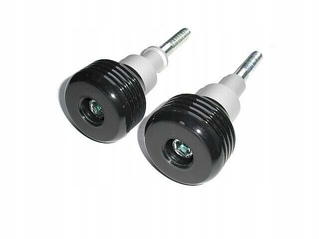 MOTOJAPAN-CRASH КОЛОДКИ HONDA CBR 600 RR (03-06)