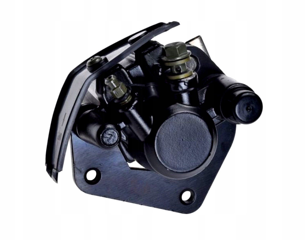 ZACISK HAMULCA PRZÓD KOŁA PRZEDNIEGO DO JUNAK 901 901 SPORT 902 JAKOŚĆ