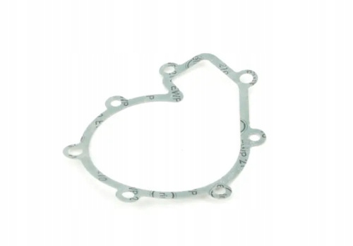 Uszczelka Pompy Wody Mercedes OM662