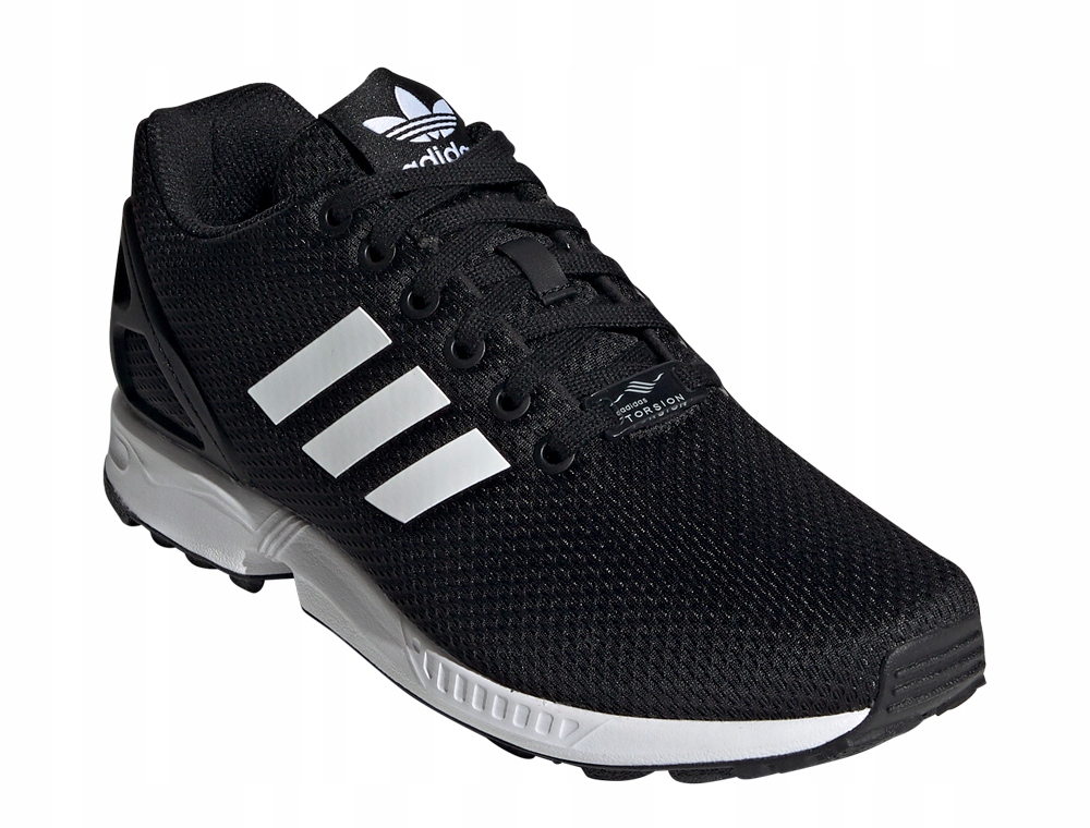 

buty adidas Zx Flux W Damskie (EG5381)