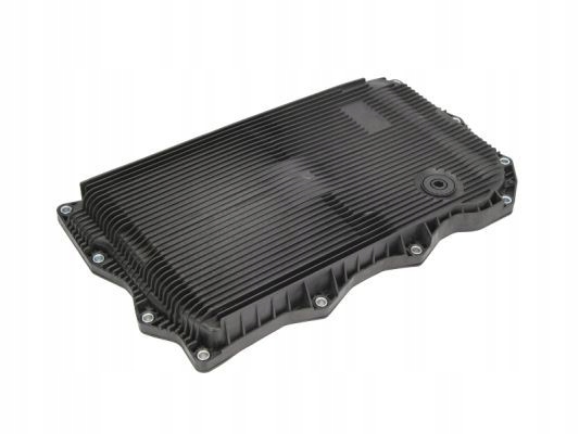 FILTR AUTOMATYCZNEJ SKRZYNI BIEGOW Producent czesci Blic