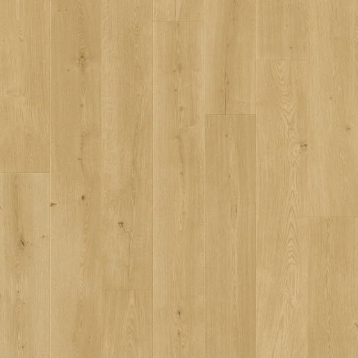 Laminované panely Pergo L0363-06795 Odense Přírodní