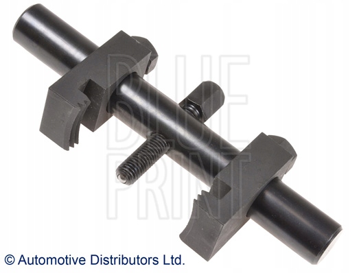 ŚCIĄGACZ BLUE PRINT ADG05503 Producent części Blue Print