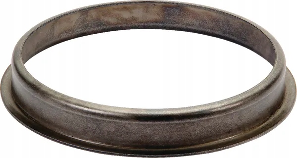 Pierścień roboczy JD