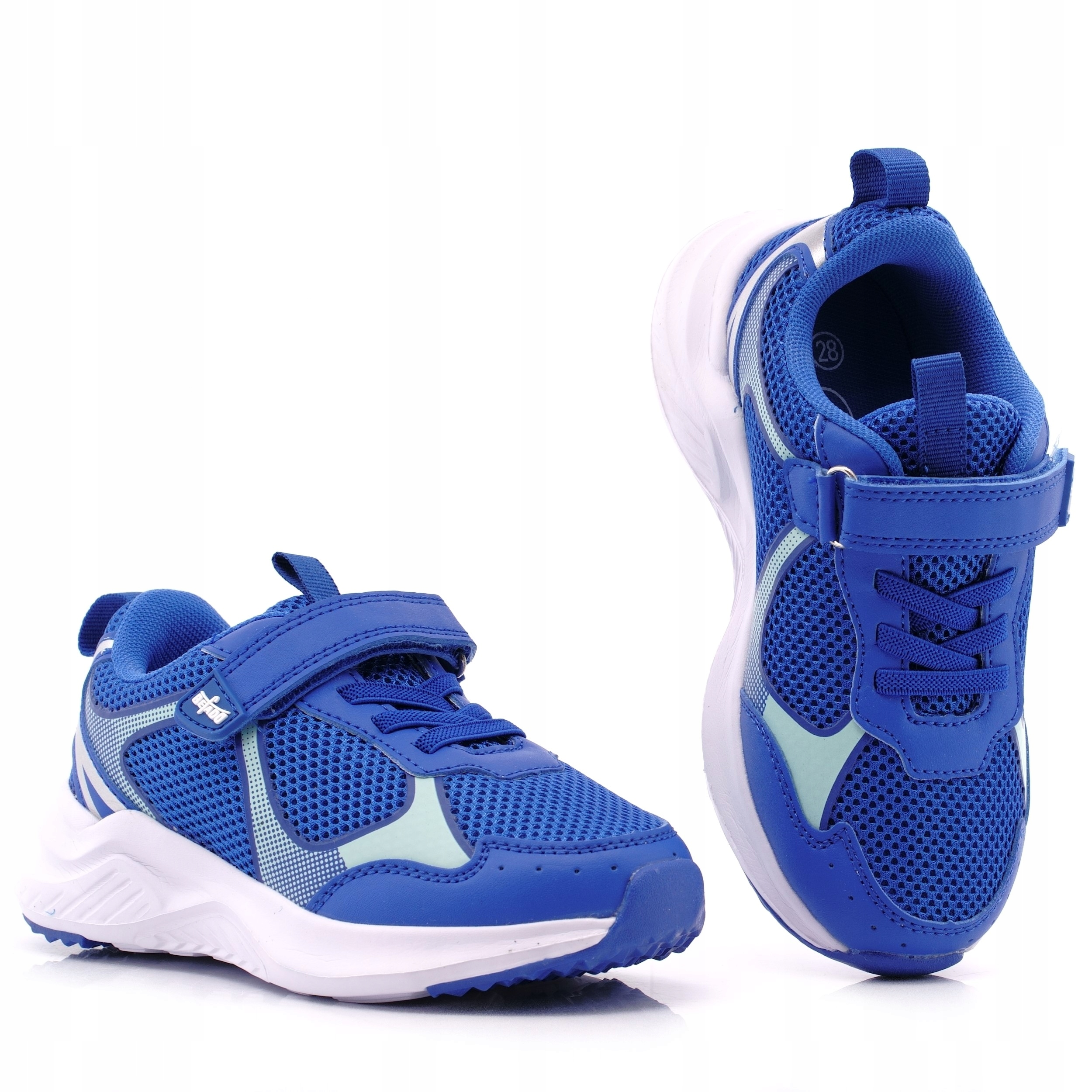 BEFADO ADIDASY BUTY SPORTOWE DZIECIĘCE LEKKIE 516X176 26 Bohater brak