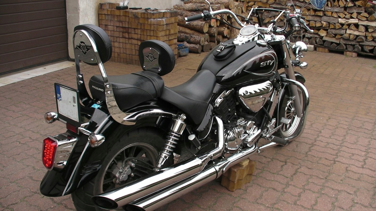 Ee7380e2430ca63da61963ef850d