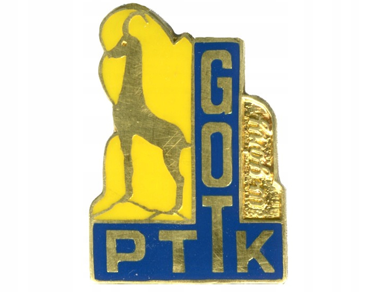 

Dziecięca Górska Odznaka Turystyczna Pttk Zł 1235