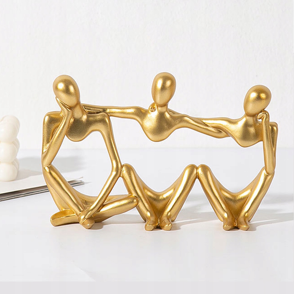 OZDOBNY STOŁOWY PÓŁEK REGAŁ DEKOR NORSE Liczba elementów w zestawie 0 szt.