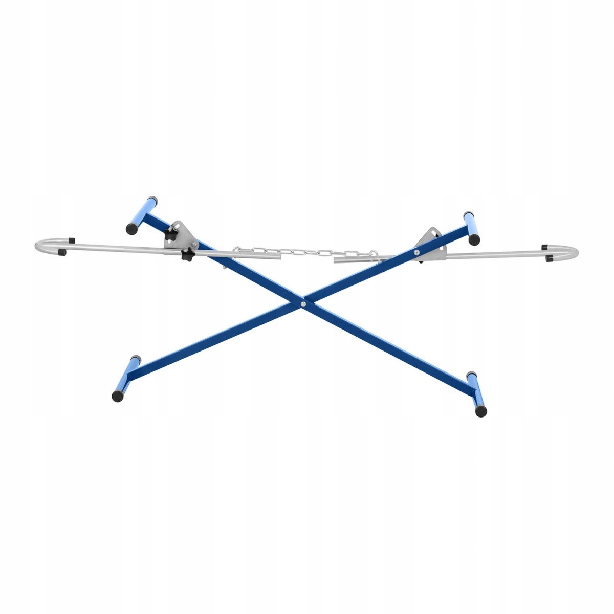 STOJAK DO LAKIEROWANIA DO 140 KG MSW 10060913 Producent code 10060913