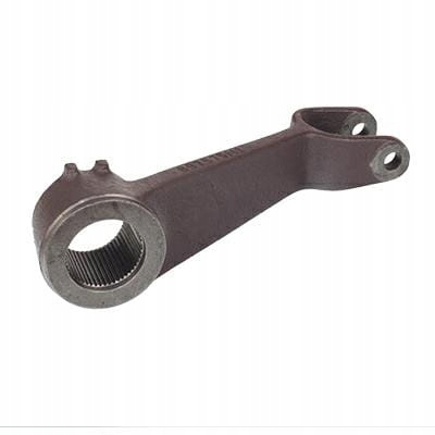 Rameno zvedáku MF-3,2812,3512,3514 897575M1